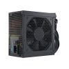 Блок питания Seasonic 850W G12 GM-850 GOLD (A851GMAFH) изображение 5