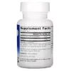 Амінокислота Source Naturals Мелатонін 1мг, Sleep Science, 100 таблеток (SN0719) зображення 2