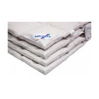 Ковдра Billerbeck пухова Лілея касетна К-0 140х205 (0590-10/01) зображення 2