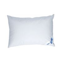 Подушка Billerbeck перо-пухова Лада 60х60 (1530-01/60)