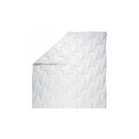 Ковдра Billerbeck Ніна 220х240 легка (0204-22/04) зображення 3