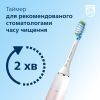 Электрическая зубная щетка Philips HX9911/84 изображение 10