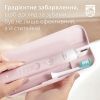 Электрическая зубная щетка Philips HX9911/84 изображение 11