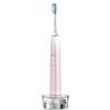 Электрическая зубная щетка Philips HX9911/84 изображение 6
