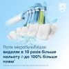Электрическая зубная щетка Philips HX9911/84 изображение 8