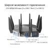 Маршрутизатор ASUS GT-AXE11000 изображение 12