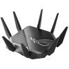 Маршрутизатор ASUS GT-AXE11000 изображение 2
