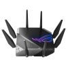 Маршрутизатор ASUS GT-AXE11000 изображение 3
