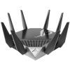 Маршрутизатор ASUS GT-AXE11000 изображение 5