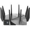 Маршрутизатор ASUS GT-AXE11000 изображение 6