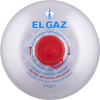 Газовый баллон El Gaz ELG-800 500 г (104ELG-800) изображение 3