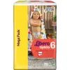 Подгузники Libero Up&Go Размер 6 (13-20 кг) 54 шт (7322541743004) изображение 3