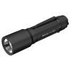 Фонарь LedLenser Solidline ST8R, 600/250/10 (502215)