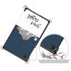 Чохол до планшета BeCover Smart Case Samsung Galaxy Tab A7 Lite SM-T220 / SM-T225 Good Night (708323) зображення 4