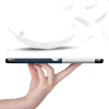 Чохол до планшета BeCover Smart Case Samsung Galaxy Tab A7 Lite SM-T220 / SM-T225 Good Night (708323) зображення 6
