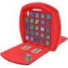 Настольная игра Winning Moves Super Mario Top Trumps Match (WM02671-ML1-6) изображение 2