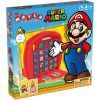 Настольная игра Winning Moves Super Mario Top Trumps Match (WM02671-ML1-6)