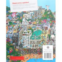 Книга Слонотур Жорж (9786177579716) изображение 2