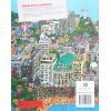 Книга Слонотур Жорж (9786177579716) изображение 2