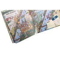 Книга Слонотур Жорж (9786177579716) изображение 7