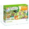 Пазл DoDo Свято котиків, 30 елементів (300417) зображення 4