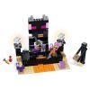 Конструктор LEGO Minecraft Кінцева арена 252 деталі (21242) зображення 4