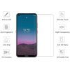 Стекло защитное Drobak Nokia 5.4 (464658) изображение 2