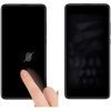Скло захисне Drobak glass-film Ceramics Samsung Galaxy A22 (494952) зображення 3