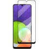 Скло захисне Drobak glass-film Ceramics Samsung Galaxy A22 (494952)