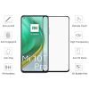 Скло захисне Drobak Xiaomi Mi 10T Pro (242412) зображення 2