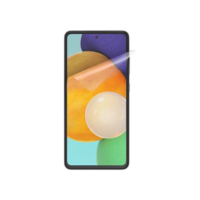 Пленка защитная Drobak Hydrogel Samsung Galaxy S22 Plus (444414)