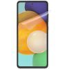 Пленка защитная Drobak Hydrogel Samsung Galaxy S22 Plus (444414)