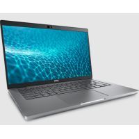 Ноутбук Dell Latitude 5431 (N201L543114UA_UBU) зображення 2