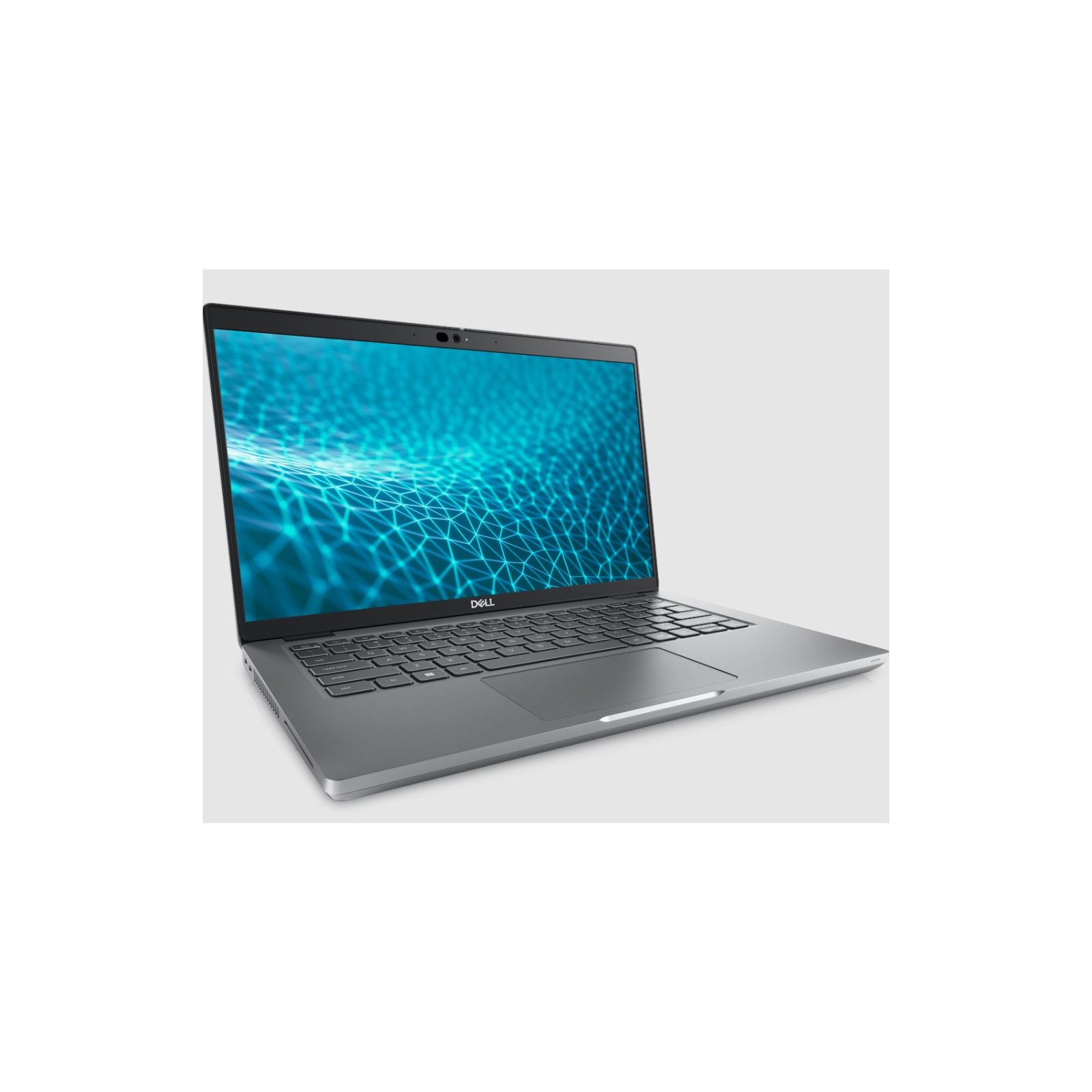 Ноутбук Dell Latitude 5431 (N201L543114UA_UBU) изображение 2