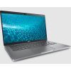 Ноутбук Dell Latitude 5431 (N201L543114UA_UBU) зображення 2