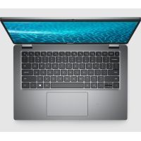 Ноутбук Dell Latitude 5431 (N201L543114UA_UBU) зображення 3