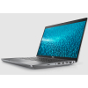 Ноутбук Dell Latitude 5431 (N201L543114UA_UBU) зображення 4
