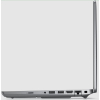 Ноутбук Dell Latitude 5431 (N201L543114UA_UBU) изображение 5