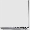 Ноутбук Dell Latitude 5431 (N201L543114UA_UBU) зображення 5