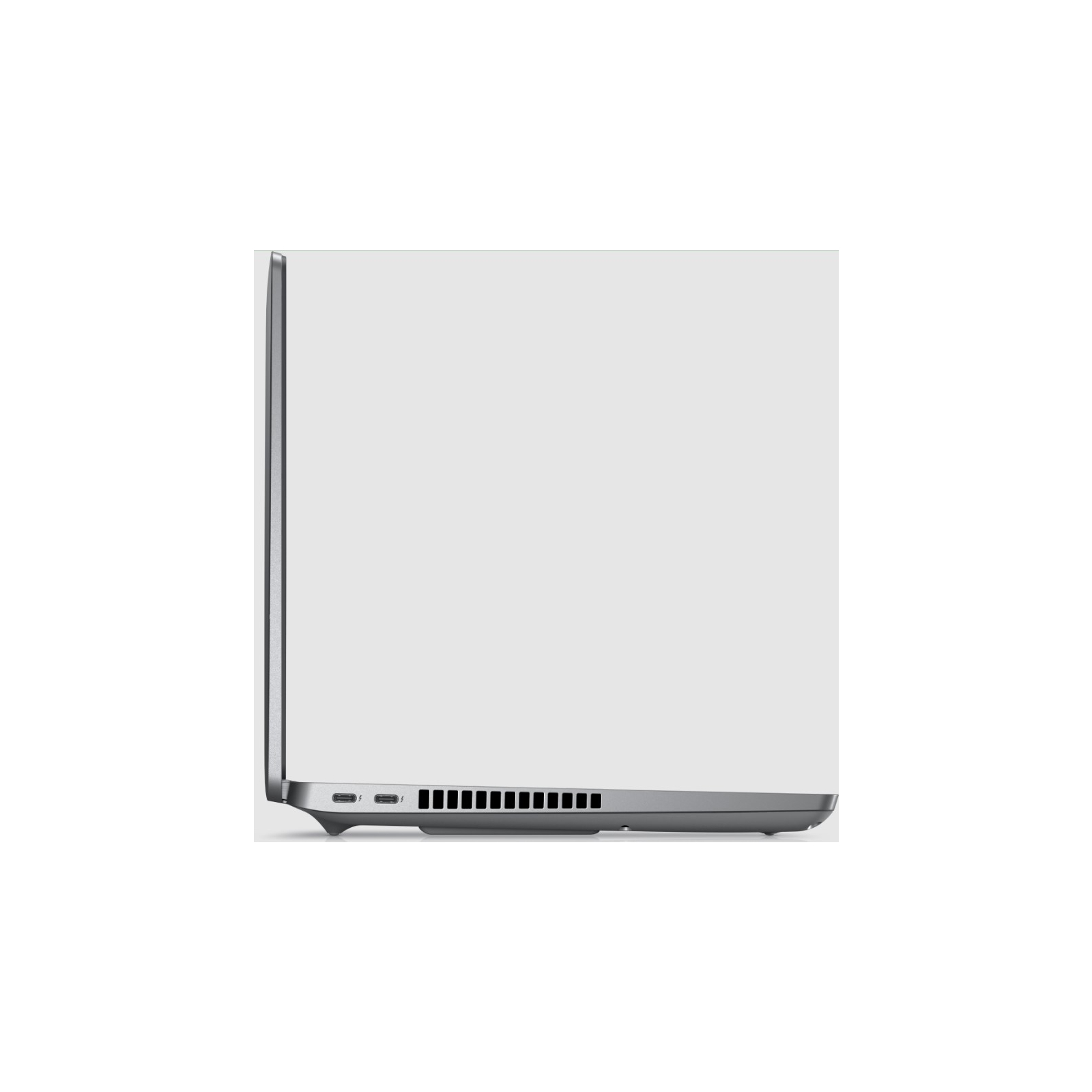 Ноутбук Dell Latitude 5431 (N201L543114UA_UBU) изображение 6