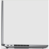 Ноутбук Dell Latitude 5431 (N201L543114UA_UBU) зображення 6