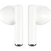 Наушники Ergo BS-740 Sticks Nano 2 White (BS-740W) изображение 2
