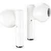 Наушники Ergo BS-740 Sticks Nano 2 White (BS-740W) изображение 3