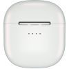 Наушники Ergo BS-740 Sticks Nano 2 White (BS-740W) изображение 4