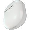 Наушники Ergo BS-740 Sticks Nano 2 White (BS-740W) изображение 5