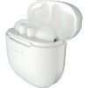 Наушники Ergo BS-740 Sticks Nano 2 White (BS-740W) изображение 6