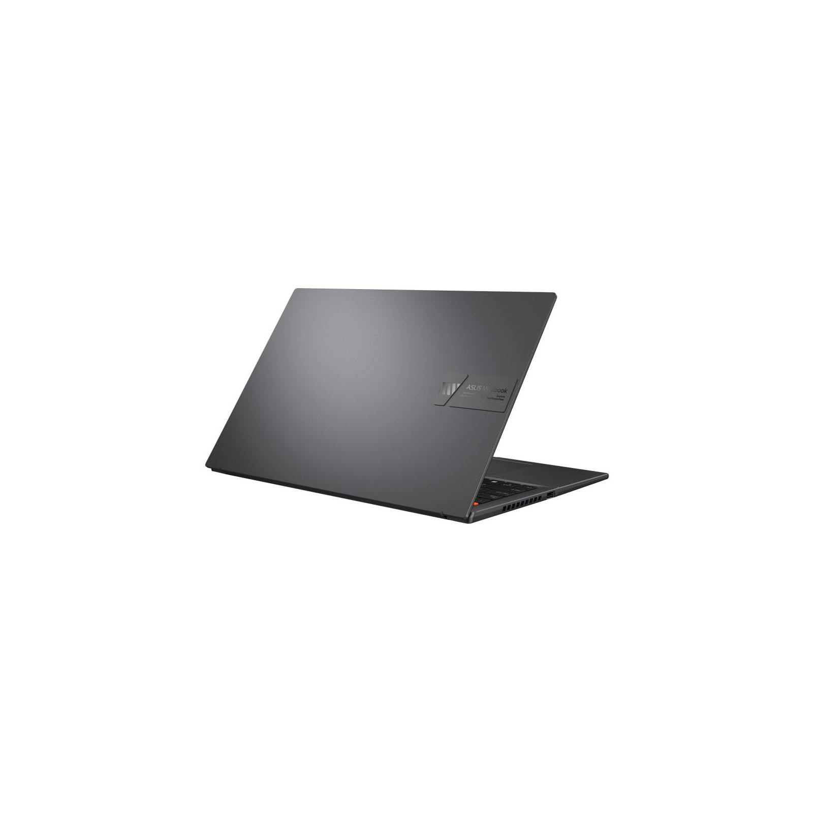 Ноутбук ASUS Vivobook S 15 M3502QA-BQ215 (90NB0XX2-M00A20) зображення 4