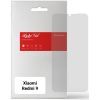 Плівка захисна Armorstandart Matte Xiaomi Redmi 9 (ARM66044)