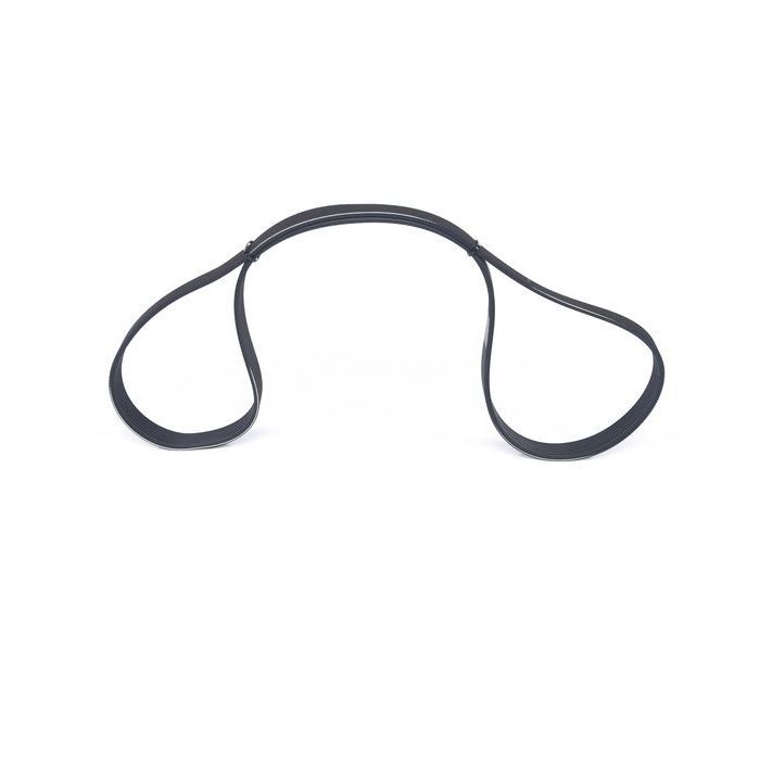 Поликлиновый ремень Bosch 1 987 948 403