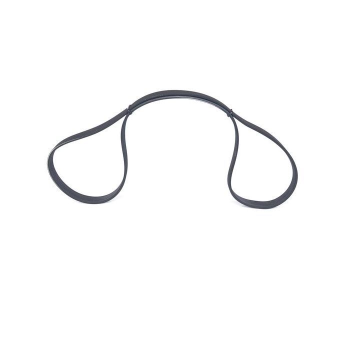 Поликлиновый ремень Bosch 1 987 948 403 изображение 3